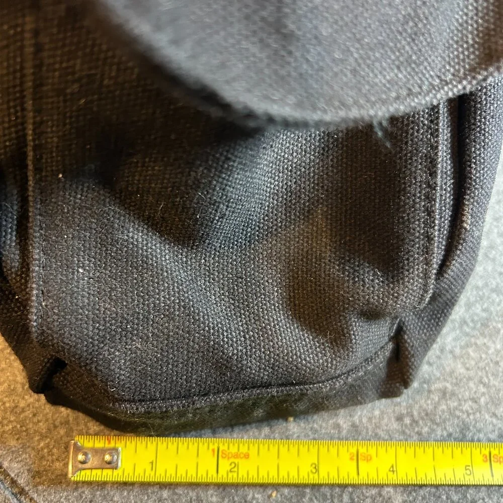 Hurley stylish tote